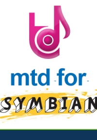 Từ điển cho Symbian (Vĩnh viễn)