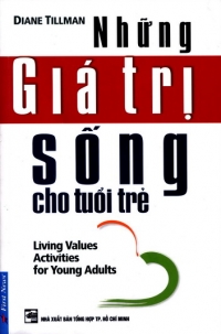 Bộ sách: Chiến thắng bản thân