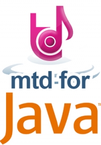mtdEVA10 for Java (Life-time)