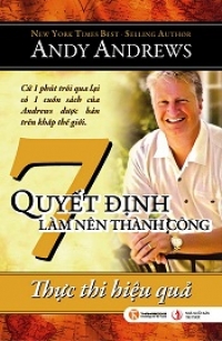 Bộ sách: Bí quyết dành cho NQL cấp trung