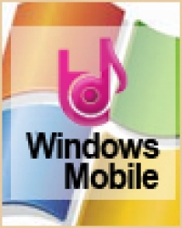 Từ điển cho Windows Mobile (Vĩnh viễn)