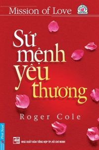 Bộ sách: Khi yêu cần biết