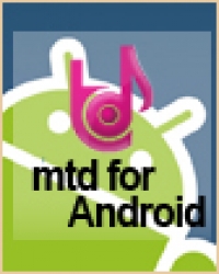 Từ điển cho Android (Vĩnh viễn)