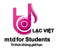 Từ điển cho Sinh viên (4 năm bản quyền)