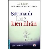 Bộ sách: Stress - Chuyện nhỏ