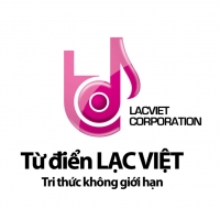Từ điển cho Symbian (Vĩnh viễn)