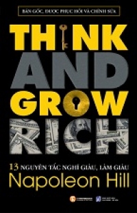 CEO thành công nhất