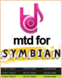 Từ điển cho Symbian (Vĩnh viễn)