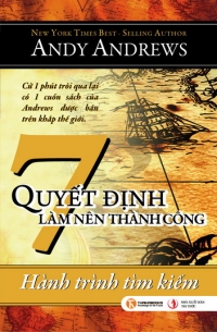 Bộ sách: Bí quyết dành cho NQL cấp trung