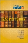 mtdEVA9 for PC