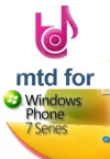 Windows Phone 7 (Life-time)