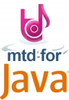 mtdEVA10 for Java (Life-time)