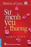 Bộ sách: Khi yêu cần biết