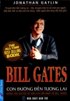 Bộ sách: Thành công như Bill Gates