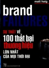 Bộ sách: PR - Marketing, để khác biệt