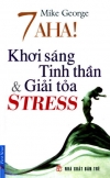 Stress - Chuyện nhỏ