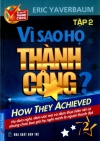 Bộ sách: CEO thành công - bộ 2