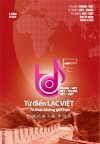 mtd10CVH for PC (24 months)