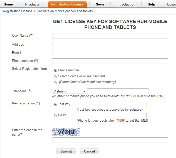 registry-mobi