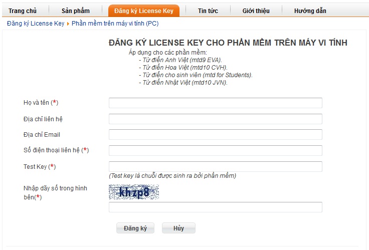 Huongdanlicense1
