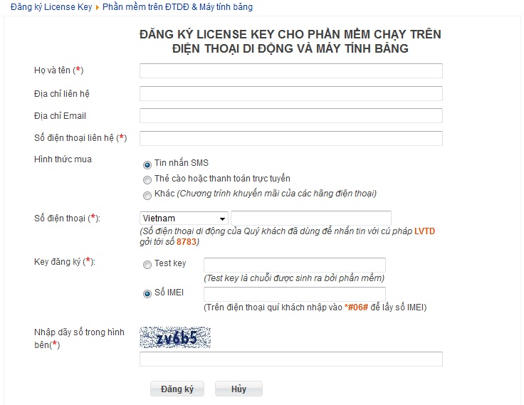 Huongdanlicense2