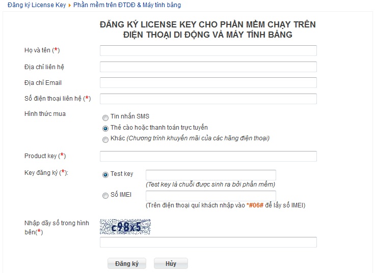 Huongdanlicense3