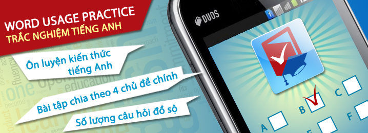 images/SlideBaneHomer/02tracnghiemtienganh.png
