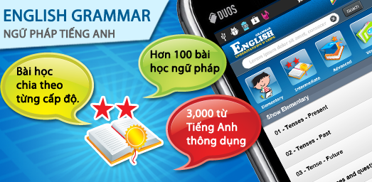 images/SlideBaner/englishgrammar_small.png
