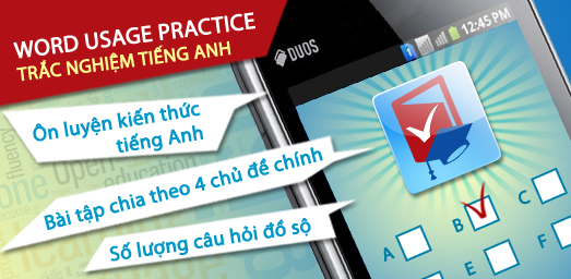 images/SlideBaner/tracnghiemtienganhsmall.png