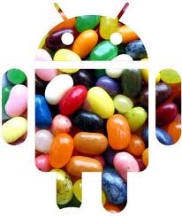 android_jelly_bean_logo