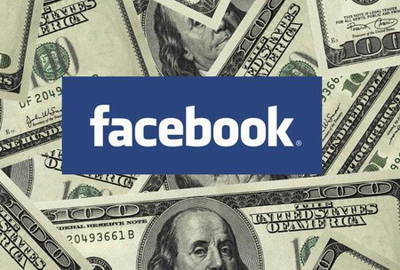 facebook-ipo-1