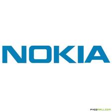 nokia_logo