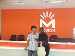 movitel