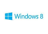 window8logo