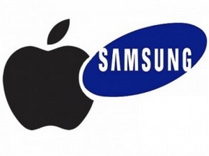 applevssamsung