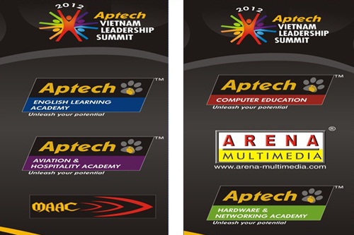 aptech