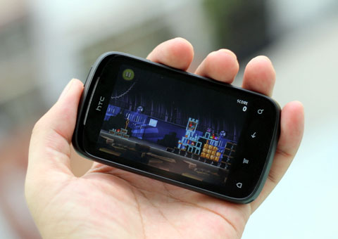 htc-explorer