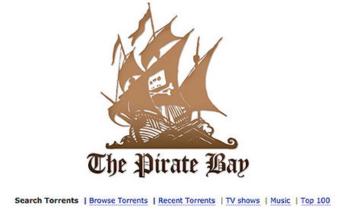 piratebar