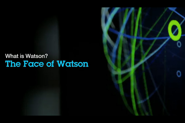 ibm-watson