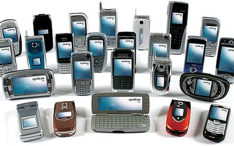 smartphone_nokia