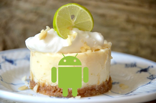 key_lime_pie