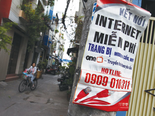 adsl-fpt
