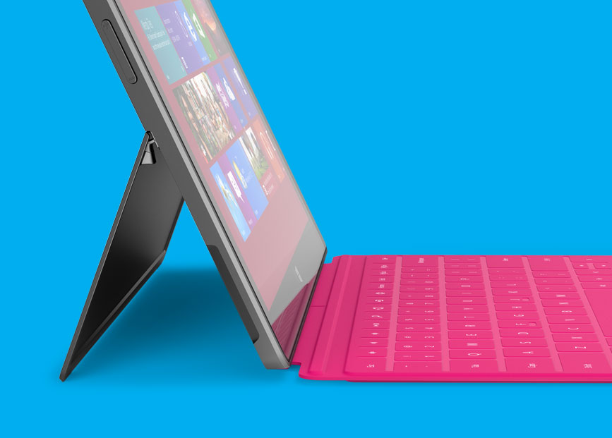 surface_rt