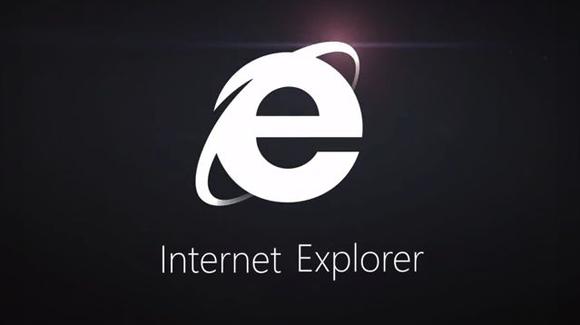 web_gl