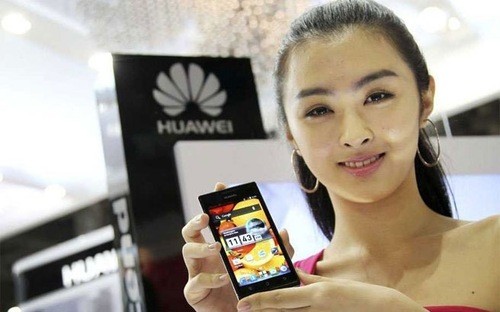 huawei-f534c-1