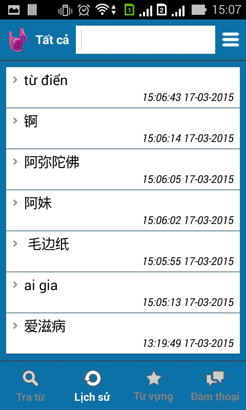 c lich su 2